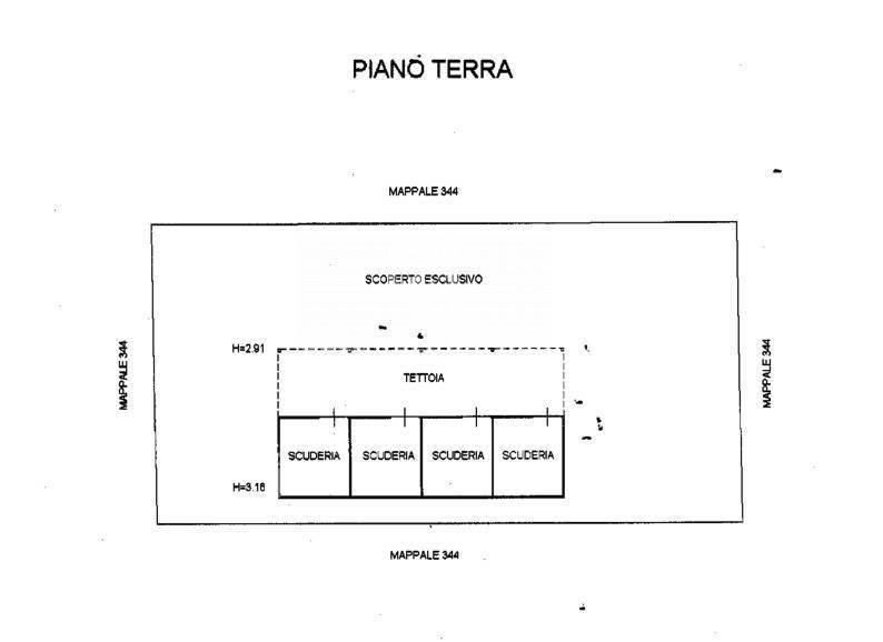 Foto 33