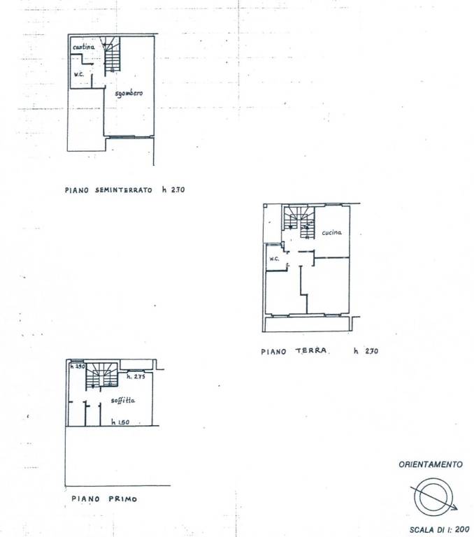 villette via degli olivi Panicale_page-0001.jpg