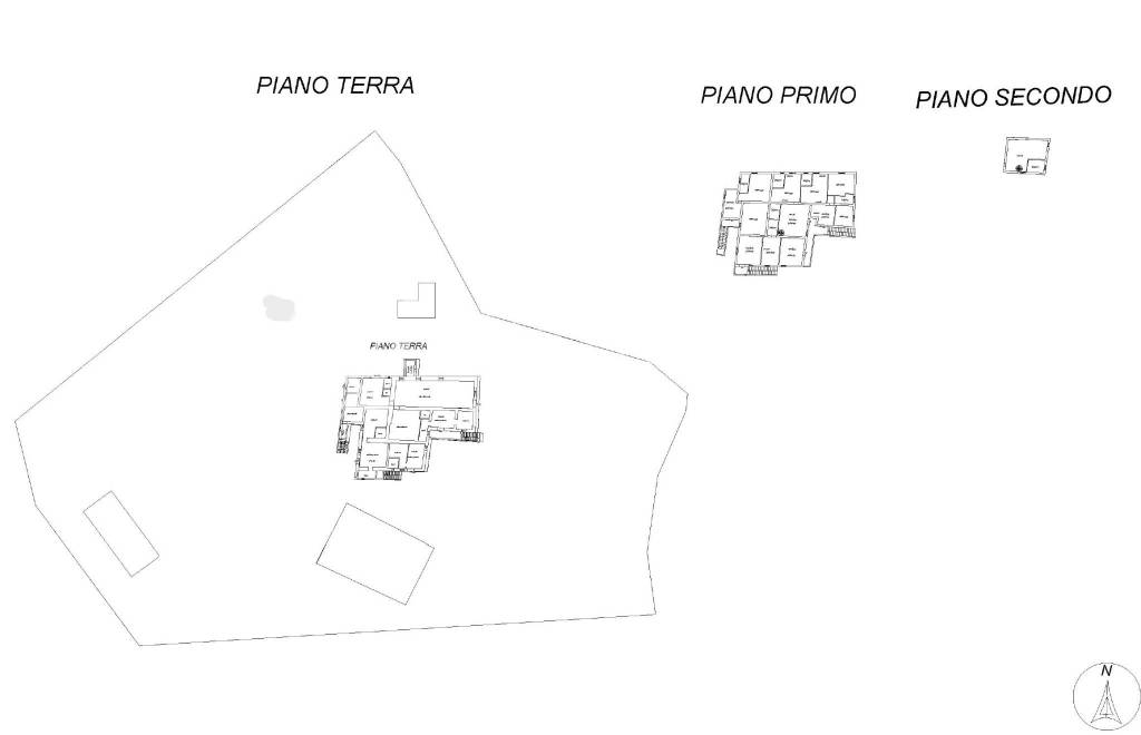 Accatastamento (agriturismo)_page-0003.jpg