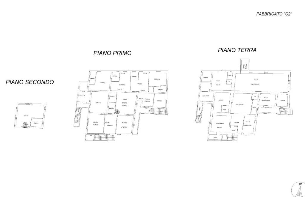 Accatastamento (agriturismo)_page-0004.jpg