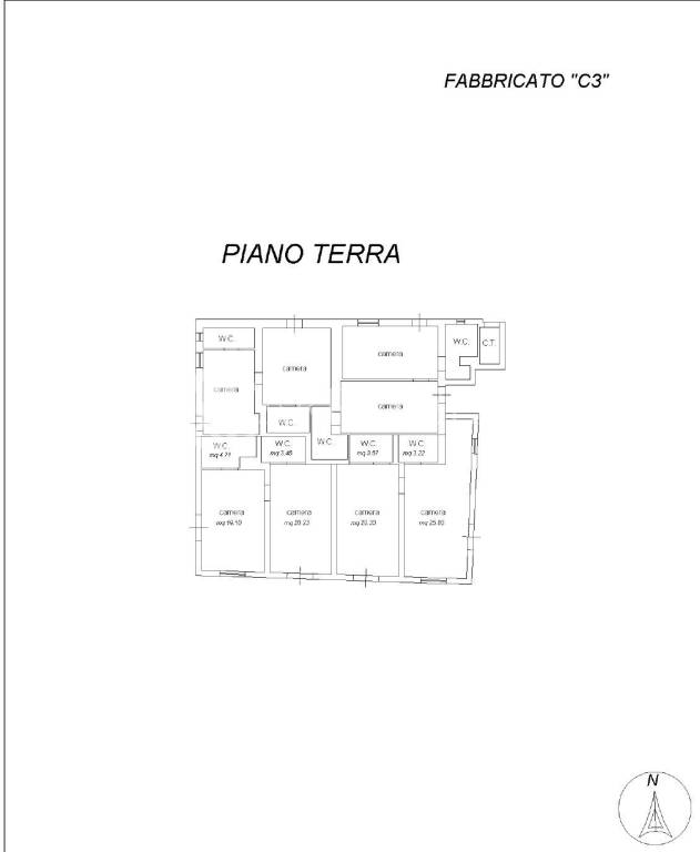 Accatastamento (agriturismo)_page-0005.jpg