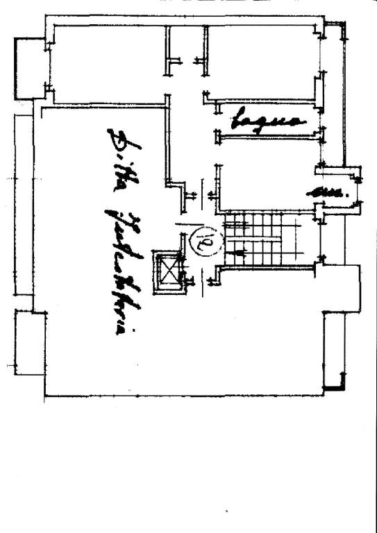 PLANIMETRIA v.Fea