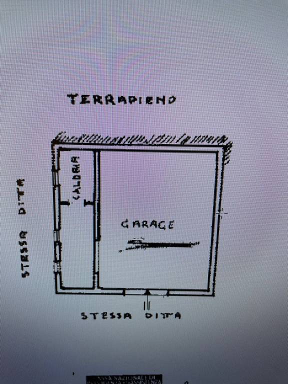 PLAN GARAGE (Copia)