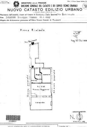 planimetriaximmobiliinasta (1)