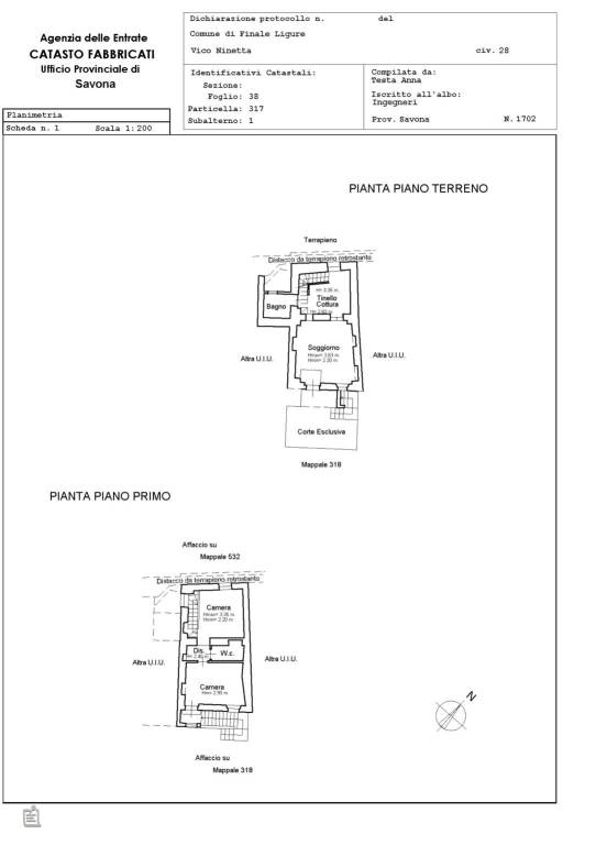 NCV001_elaborati_grafici_planimetria catastale 1