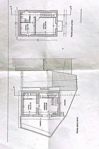 Immagine 2024-07-17 190412