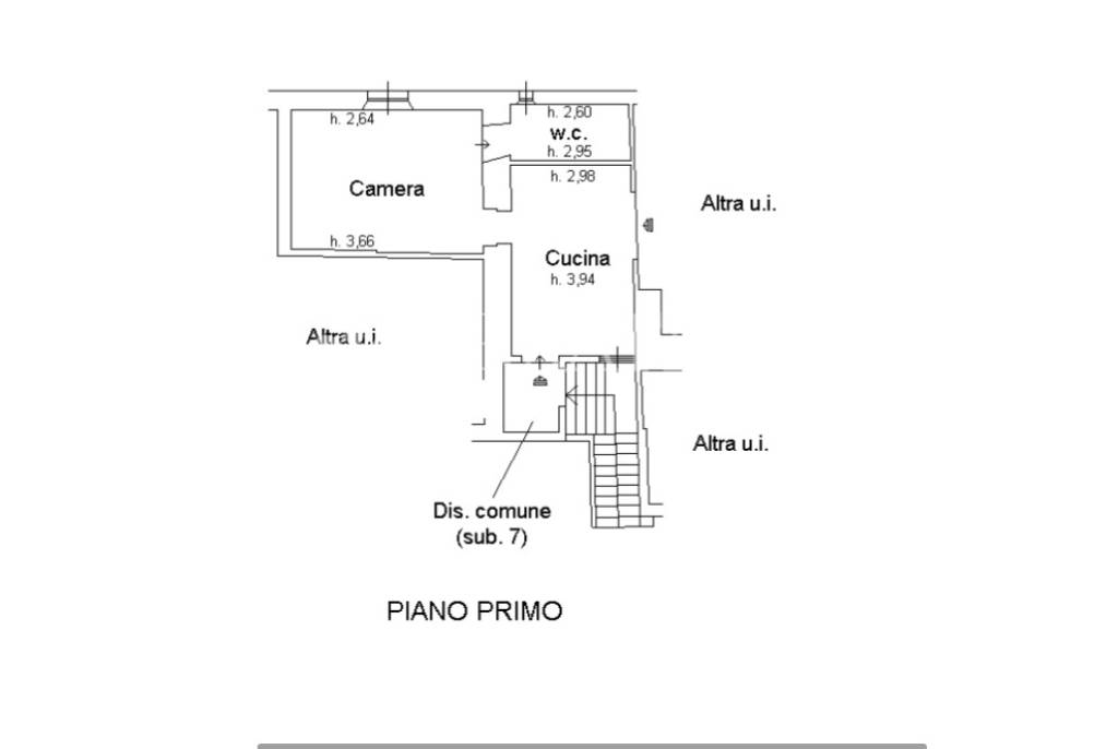 Schermata 2021-03-15 alle 11.18.21.png