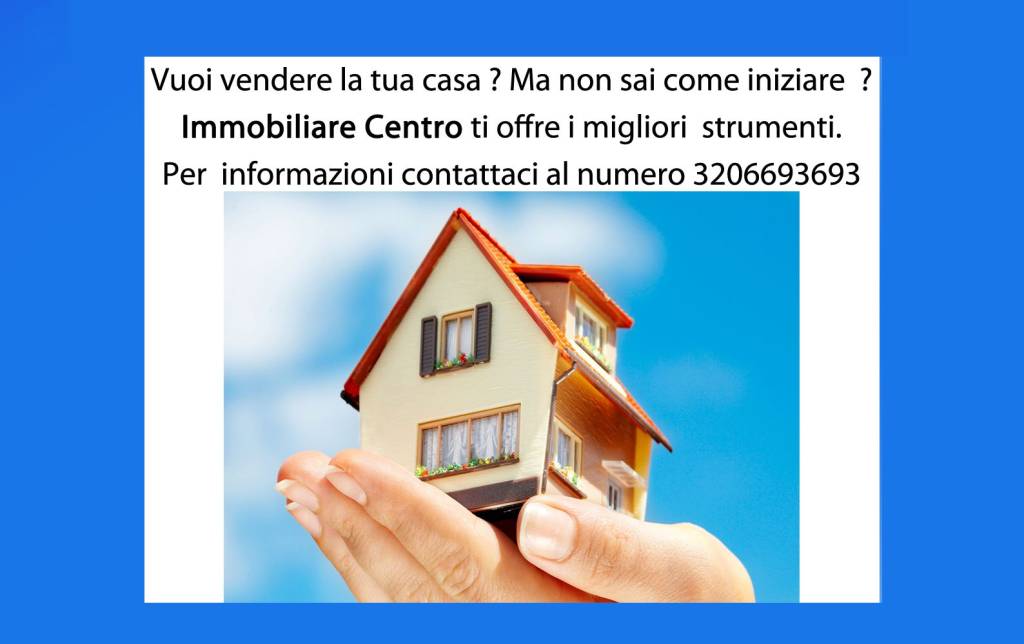 immobiliarecentro.info