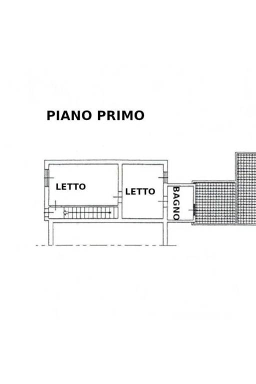 p523 PIANO PRIMO