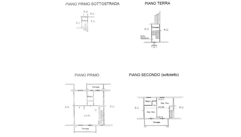 Plani 1°p