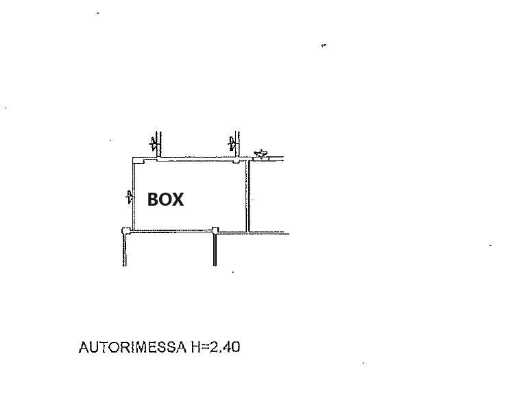 PLN box_pubb