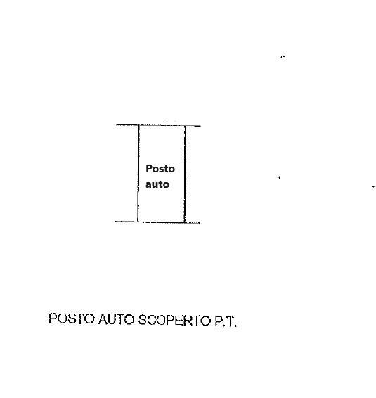 PLN posto auto_pubb