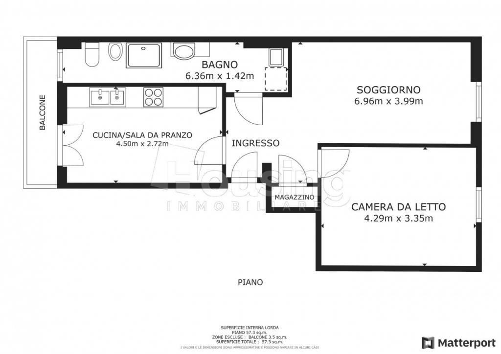 planimetria matterport wmk 0