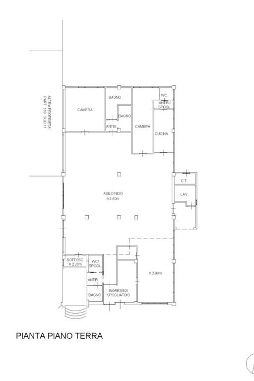 PLAN LUCARINI PIERLUIGI 23-169-17 1