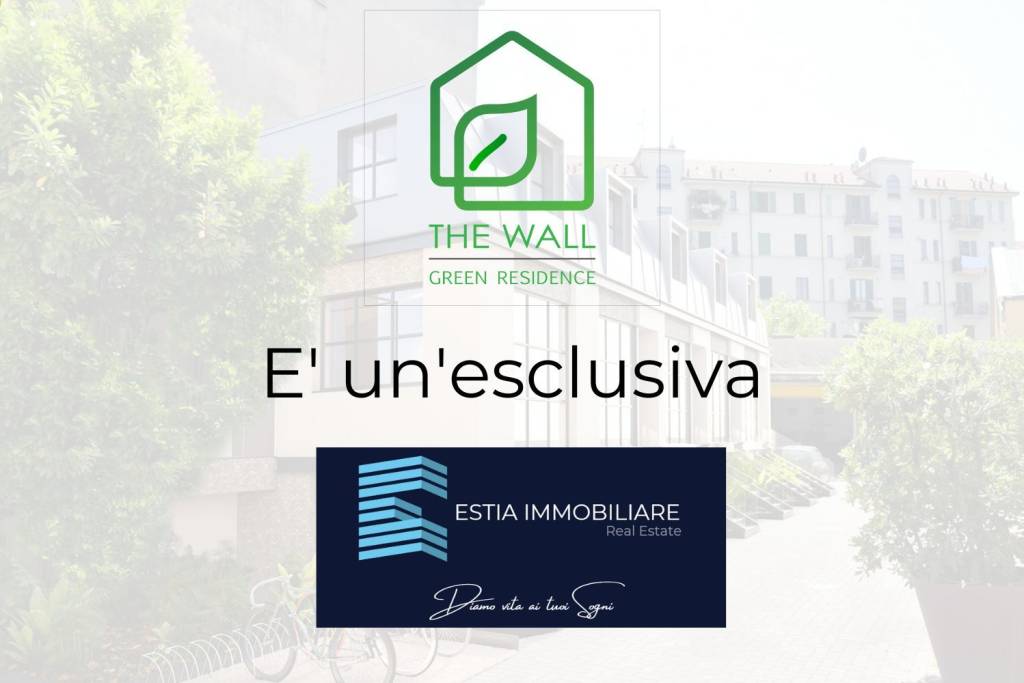 The Wall esclusiva rev