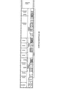 Plan pietrasanta siti