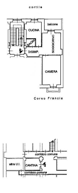 Planimetria 2