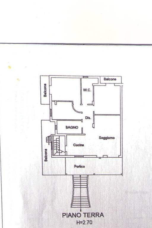 plan casa