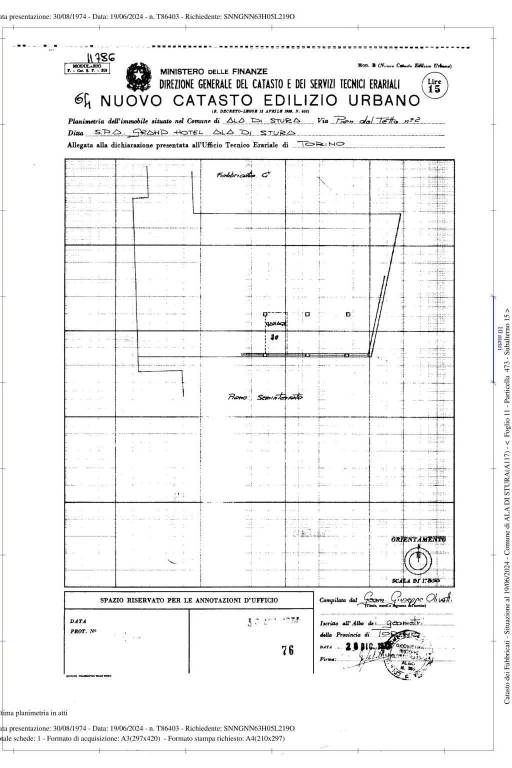 plan box 1