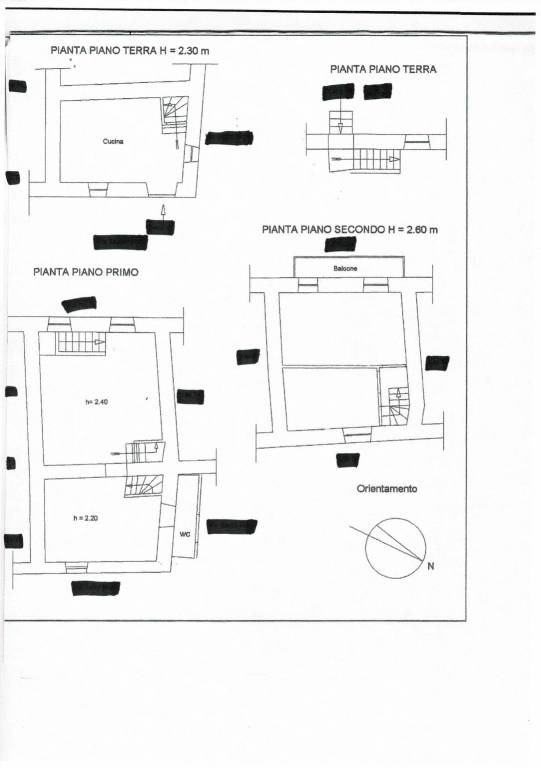 plan siti 1