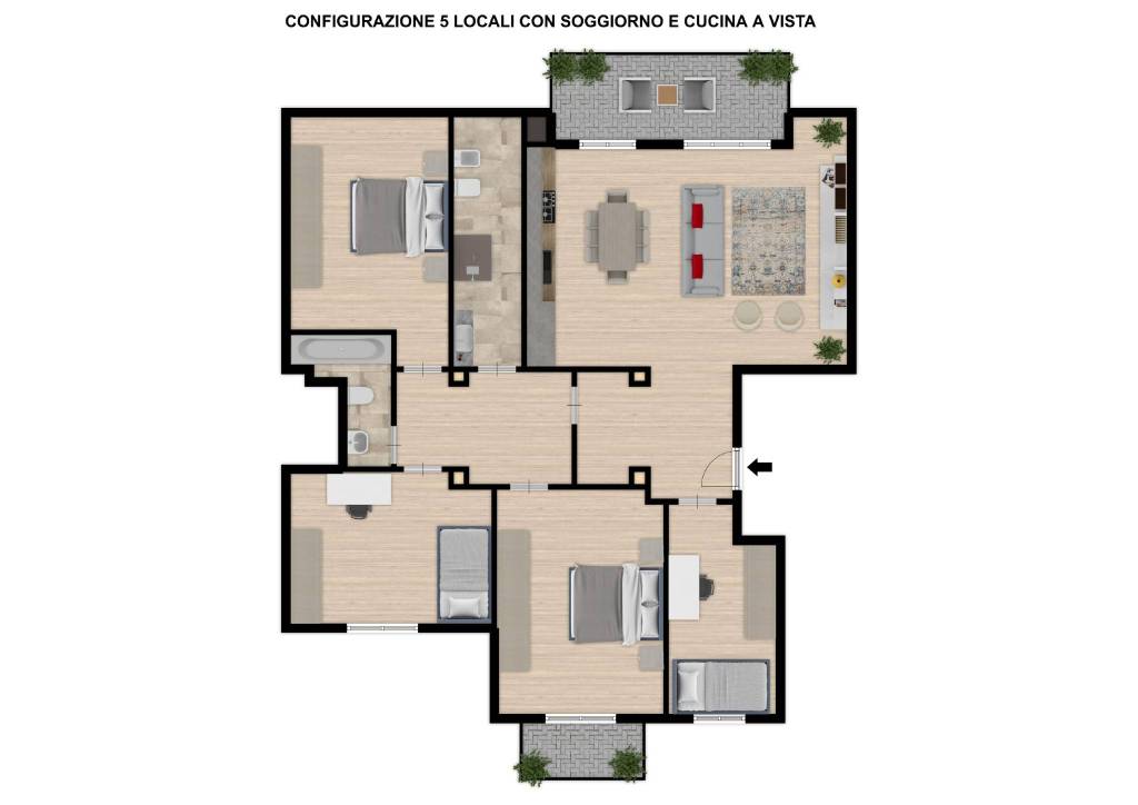 154784241_correzzana_first_floor_first_design_2024