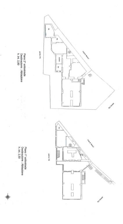 plan appart castelgandolfo_page-0001