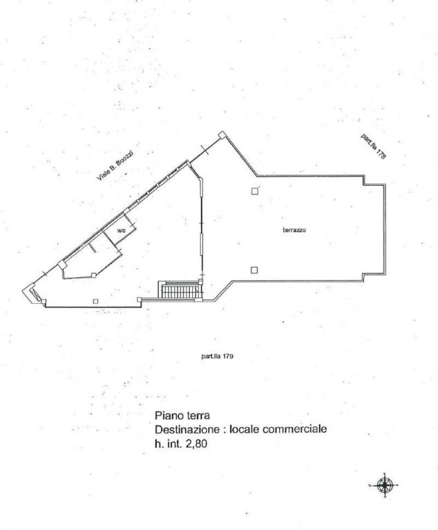 plan locale castelgandolfo_page-0001