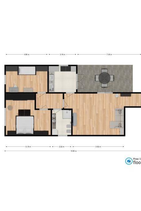 160002162_progetto_193_first_floor_first_design_20