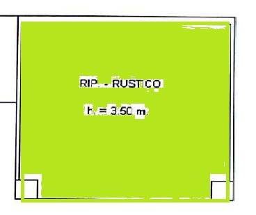 RUSTICO