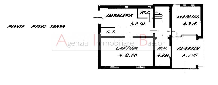 plani web piano terra wmk 0