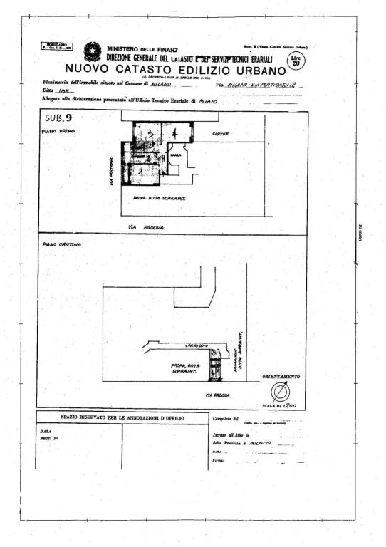 Plan pdf 1