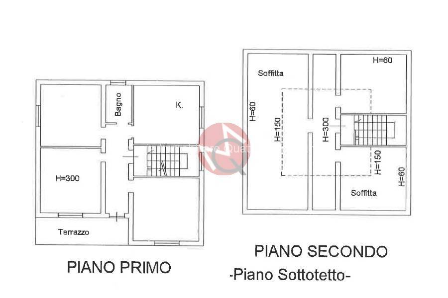 rif.0141.plan.centinarola.ricci.02