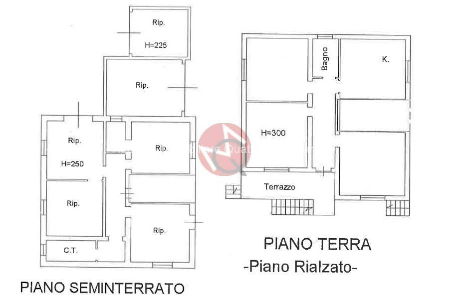 rif.0141.plan.centinarola.ricci