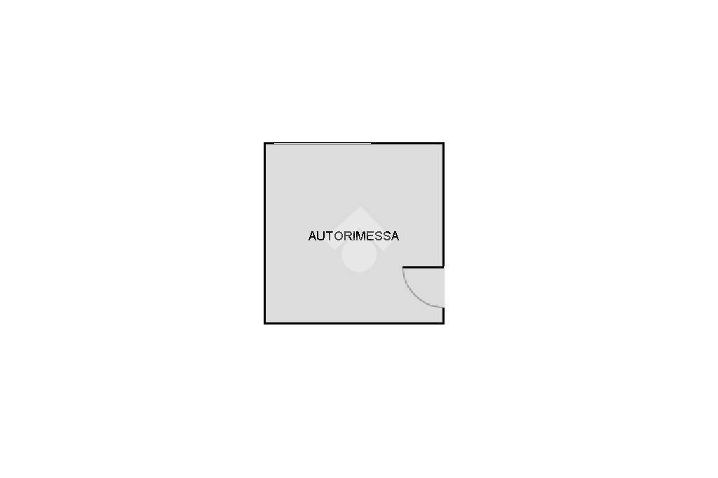 AUTORIOMESSA