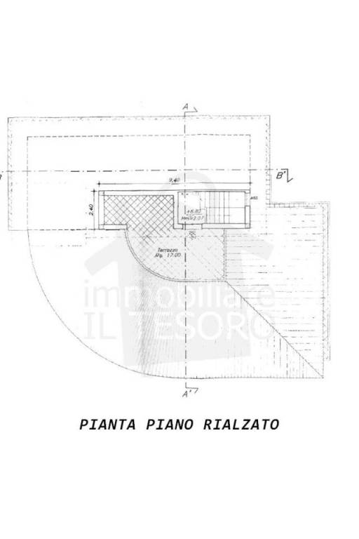 45PiantaPianoRialzato