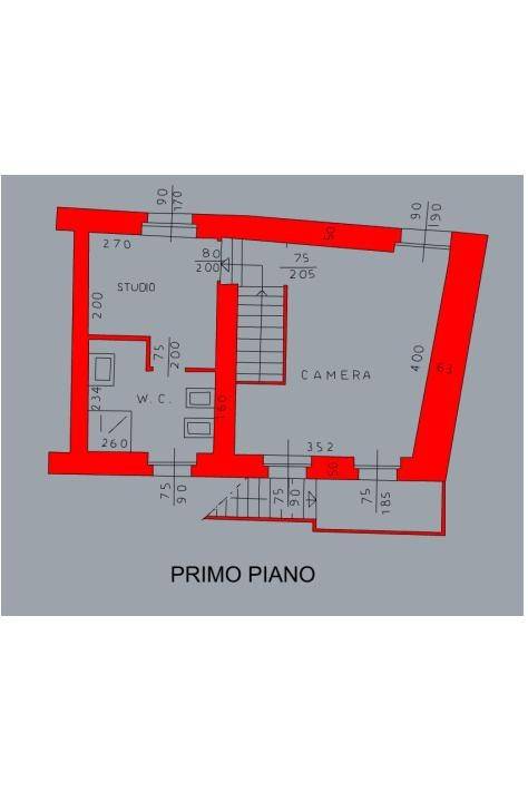 PRIMO PIANO