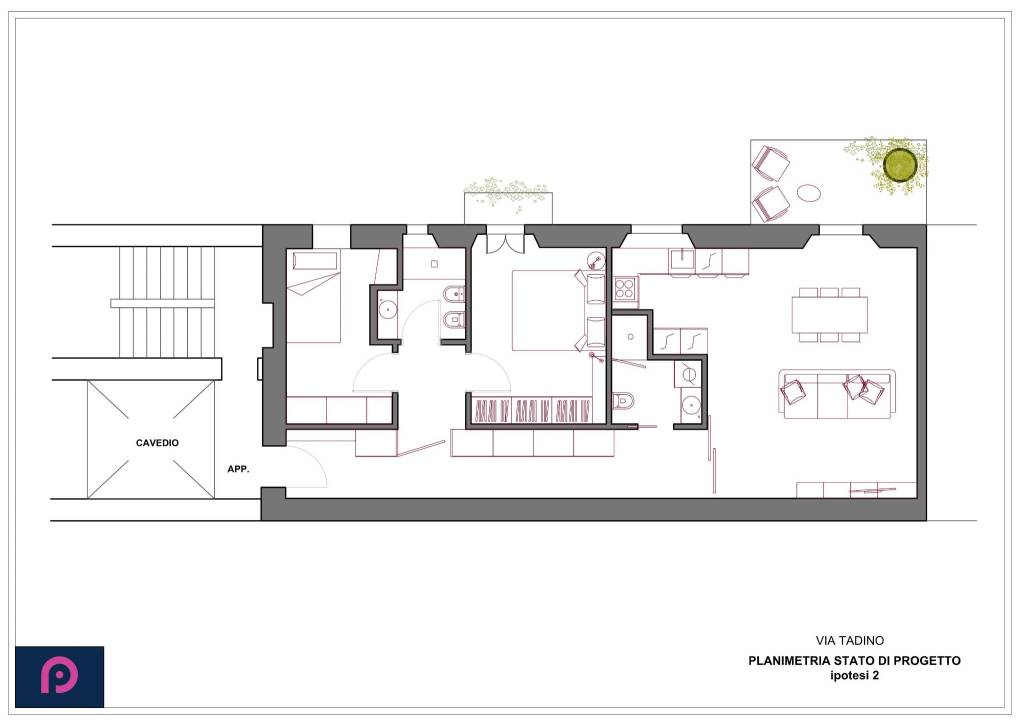 via tadino-STATO DI PROGETTO 1 (2) 1