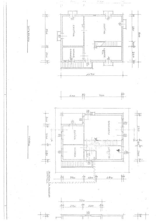 Planimetria totale interno ed esterno (1) 2