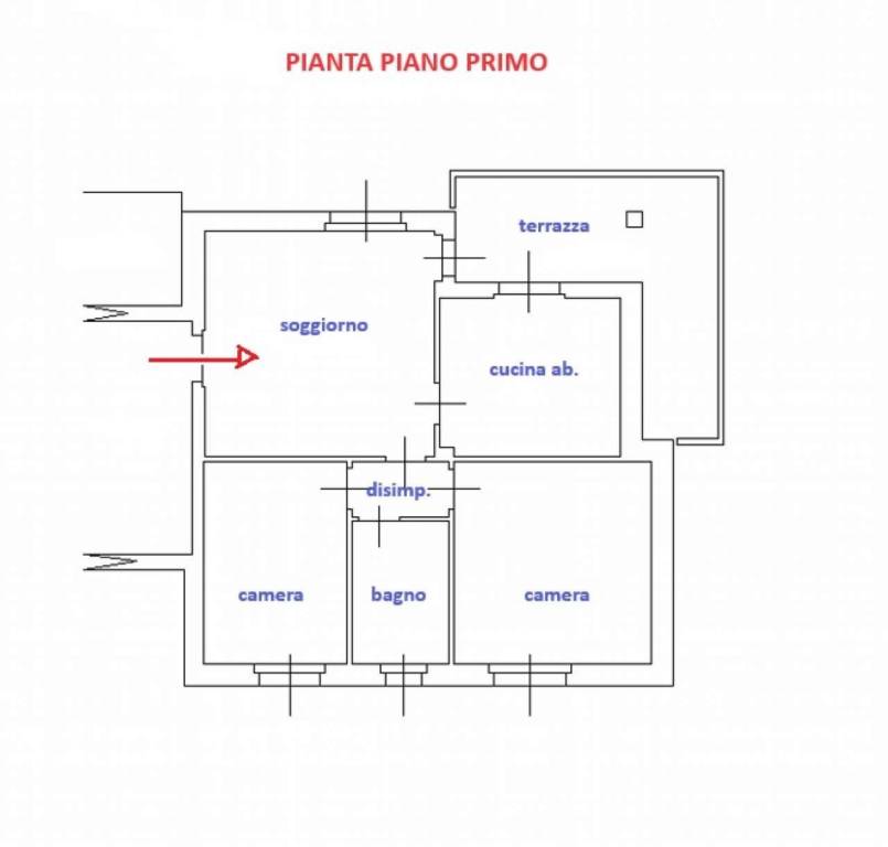 wvg012_plan da inserire