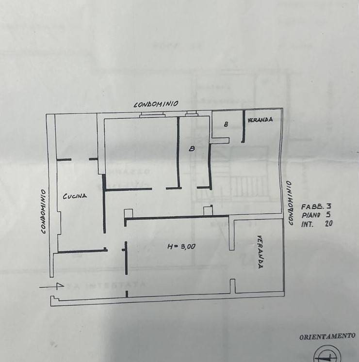 plan. 2 mod