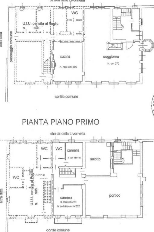 Piano-terra-e-primo_1