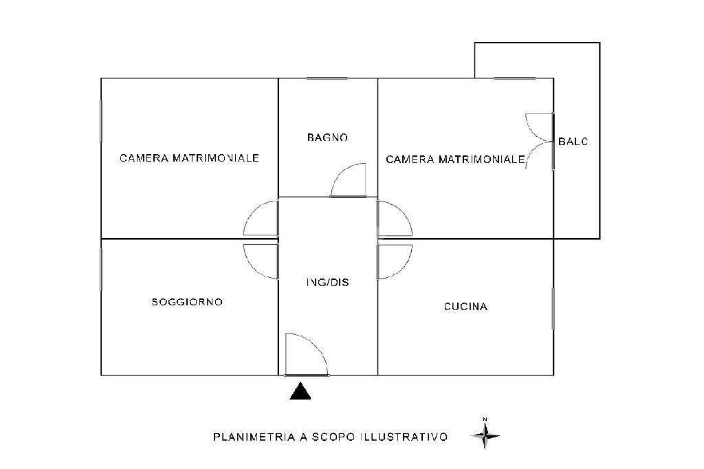 PLN DINAMICA