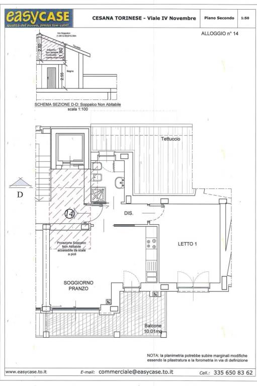 cesana14