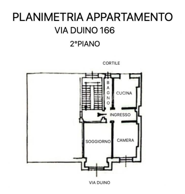 PLANIMETRIA 