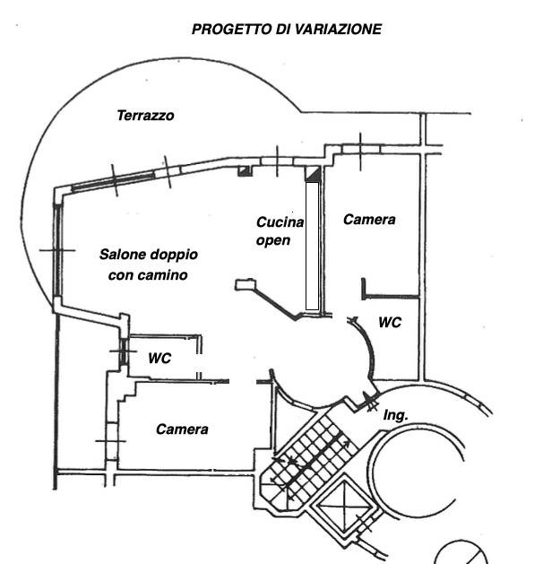 Pla Progetto