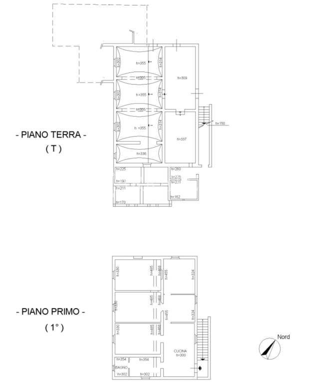 plan8612(1).png