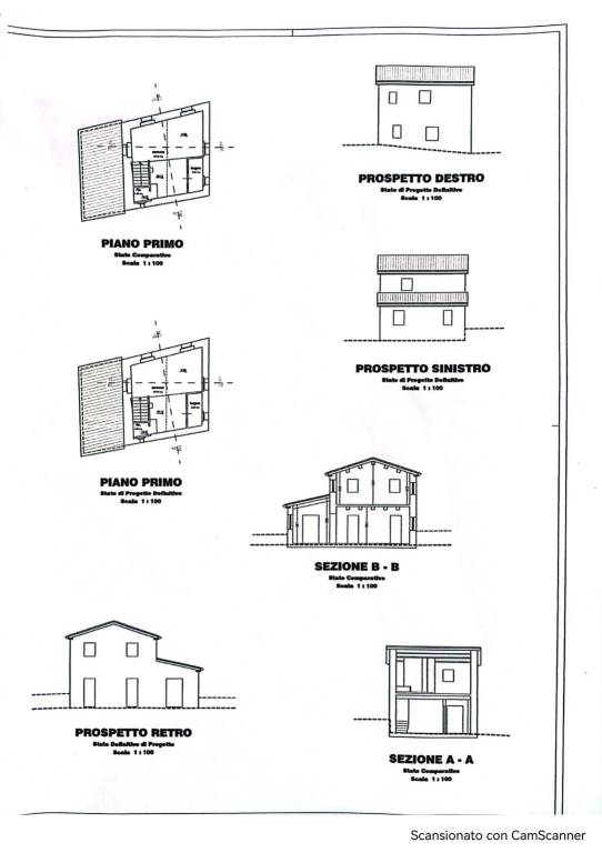 CamScanner 19-07-2024 12.18 (1) 1