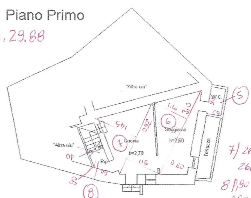 Terratetto in borgo a Scrofiano (17).jpeg