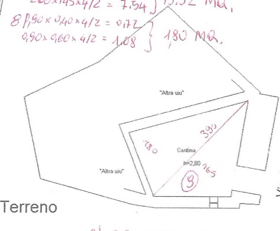 Terratetto in borgo a Scrofiano (18).jpeg