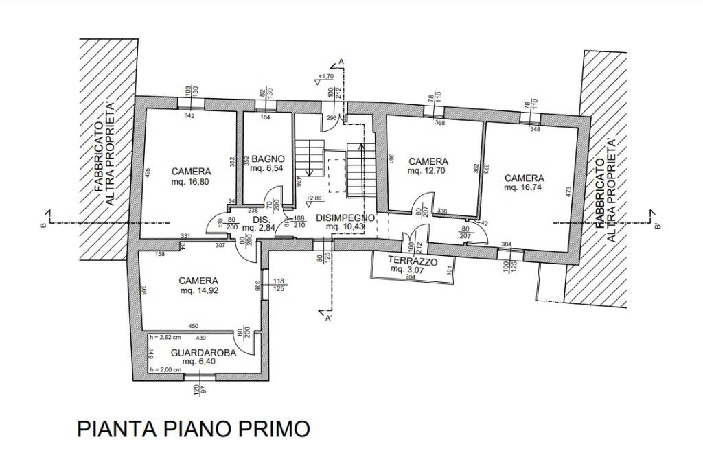 piano primo1